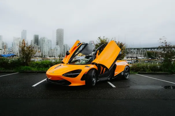 Barbados Bingo Casino Android/iOS App