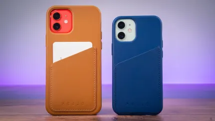 Barbados Bingo Casino Mobile App